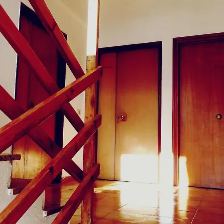 Casa Nancy *