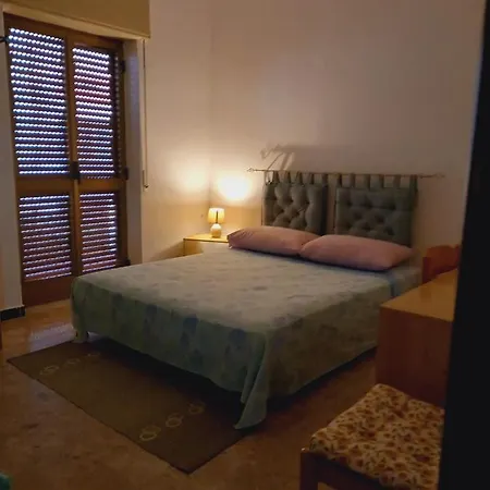 Casa Nancy